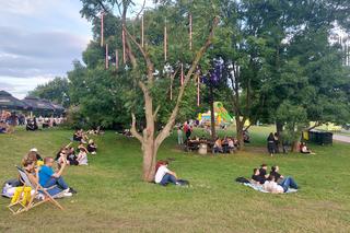 Drugi dzień Re:Rzeszów Festival 2023