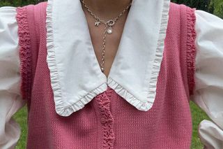 Moda na lato 2025. Rozważnie i romantycznie