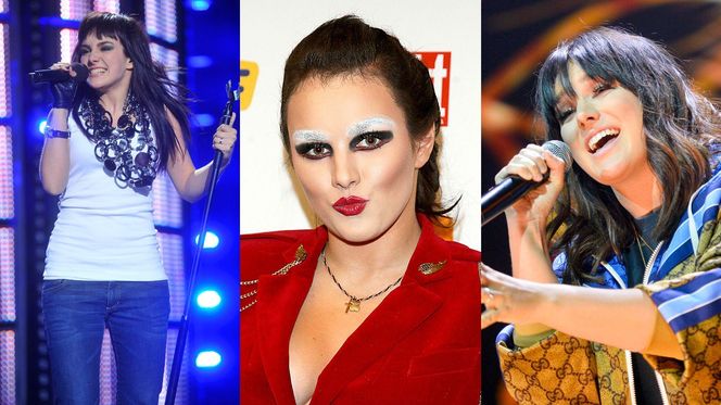 Ewa Farna rusza w trasę po Polsce. Przypominamy jej najsłynniejsze występy