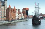 Gdańsk