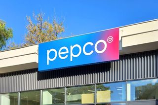 Oddział Pepco składa wniosek o upadłość. Klienci nie zrobią już ulubionych zakupów