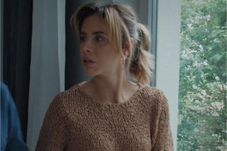 M jak miłość, odcinek 1809: Kama (Michalina Sosna)