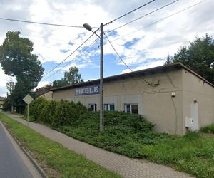 Blady strach padł na Miasteczko Śląskie. Bijatyka między cudzoziemcami