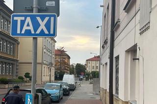 Mistrzowie parkowania wciąż zmorą tarnowskich strażników miejskich