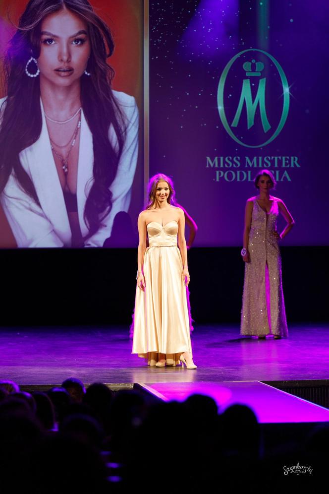 Miss Mister Podlasia 2023