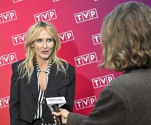 62. Krajowy Festiwal Polskiej Piosenki w Opolu: Gdzie i kiedy oglądać festiwal? O której włączyć telewizor?