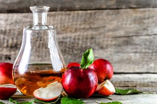 Przepis na cydr: jak zrobić domowy cydr jabłkowy?