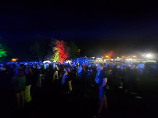 Drugi dzień Re:Rzeszów Festival 2023