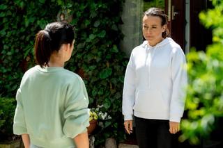  M jak miłość po wakacjach. Magda po śmierci Marszałka nie będzie mogła liczyć na Kingę! Po nieszczęściu, które spotka Zduńskich nie wyjdzie ze szpitala  - ZDJĘCIA