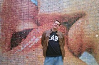 Polak wystąpi na Eurowizji w reprezentacji Estonii. Niezłe zaskoczenie