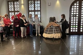 Opera na Zamku w Szczecinie
