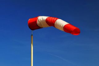 Prognoza pogody na 4 i 5 maja. Powrócą niższe temperatury