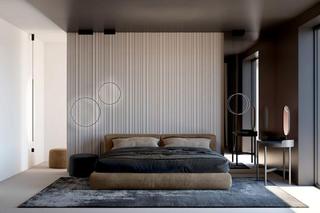 Trendy 2024  - oświetlenie. Modne lampy