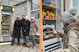 Jak zostać wolontariuszem w jadłodzielni we Wrocławiu?