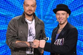 Znamy nazwiska trenerów nowej edycji The Voice Kids! Wielkie zaskoczenie na liście