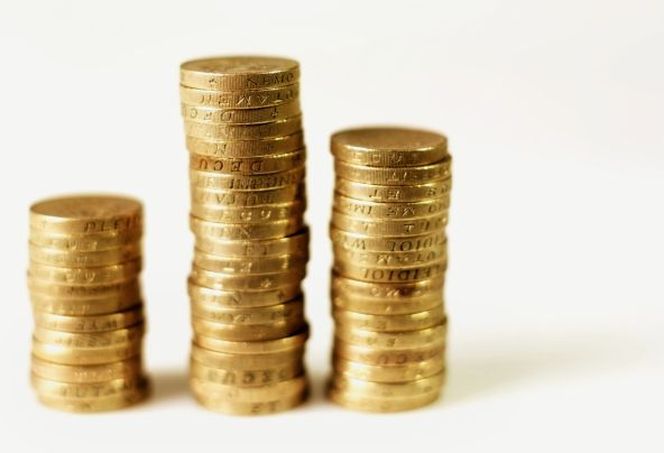 Gdy opłaty za użytkowanie wieczyste rosną... Jak się odwołać od podwyżki