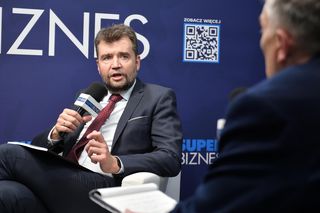 Cyberzagrożenia w Polsce: rekordowy wzrost liczby incydentów