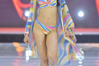 Ewa Jakubiec Miss Polonia 2023 : Pracuję przy przeszczepach włosów