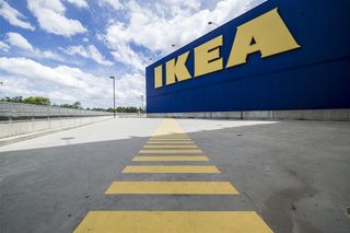 Ikea Black Friday 2024 - nietypowa akcja sklepu. W czarny piątek promocji nie będzie