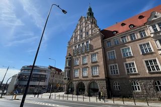 To miasto w Polsce ma najmniejsze zadłużenie. Jest nowy ranking 
