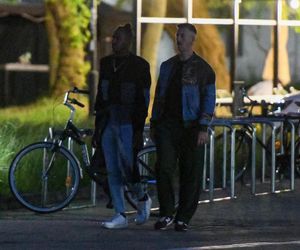 Impreza Polsatu po TTBZ