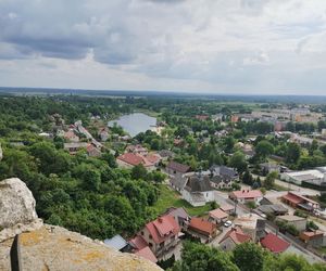 10. powiat radomski 1462,27 zł per capita