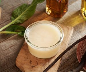 Staropolska alternatywa dla włoskiej oliwy. Chroni serce, zapobiega cukrzycy