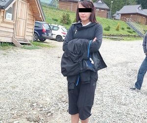 Policjantka zabiła męża