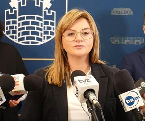 Zabrze otrzyma 354 mln zł pożyczki z Ministerstwa Finansów