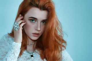 Czeladź świętuje z Eska Music Tour! koncerty, kabaret i wiele atrakcji na Dni Miasta 2025 