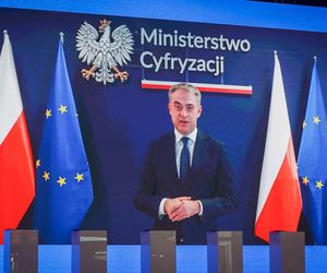 Kongres Nowej Mobilności Katowice 2025