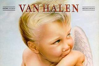 Van Halen - 5 ciekawostek o albumie “1984” | Jak dziś rockuje?