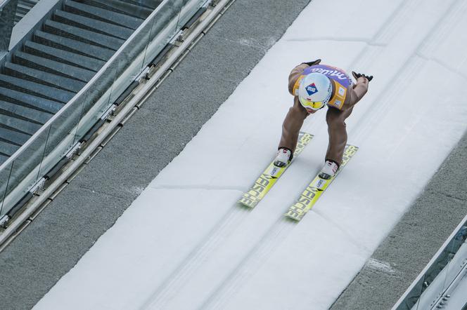 Kamil Stoch