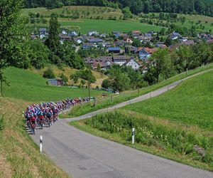 Do naszego województwa ponowie zawita Tour de Pologne Women. To będą wielkie emocje