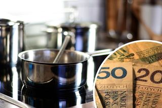 Drożyzna w kuchni! Ten popularny produkt zdrożał o 16,2%! Eksperci ostrzegają przed dalszymi wzrostami cen