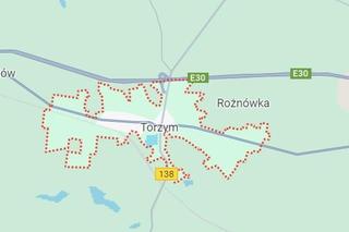 Najbogatsze miasta w Lubuskiem