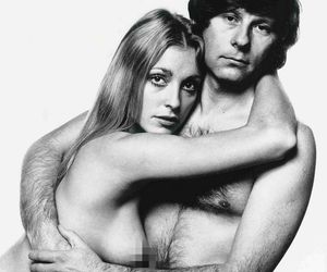 Maja Frykowska - wybaczam mordercy mojego dziadka