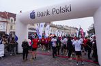 12. PKO Bieg Niepodległości w Rzeszowie 