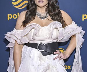  Tomasz Karolak oszukuje w Tańcu z Gwiazdami?