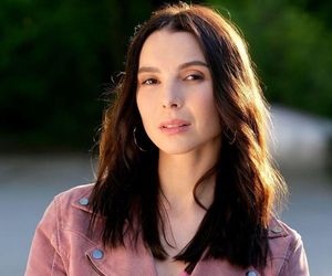 M jak miłość odc. 1873. Paula (Marcelina Kieres)