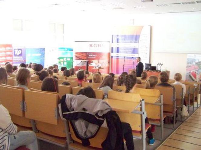 V Forum Ekoenergetyczne w Polkowicach
