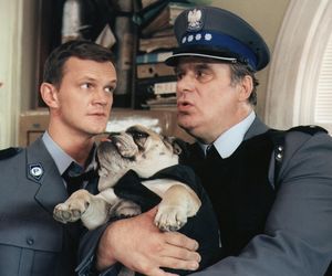 Sensacja! Będzie drugi pogrzeb Janosika! Marek Perepeczko wróci swojego ulubionego miejsca na ziemi