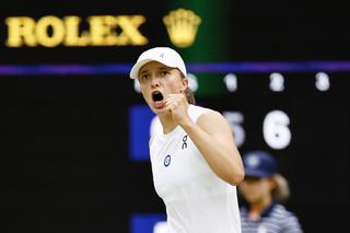 Iga Świątek vs Elina Switolina 