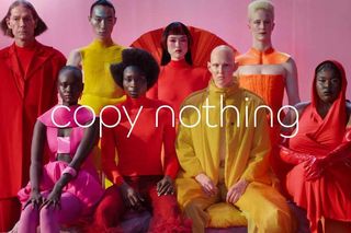 Jaguar z nową identyfikacją i logo 