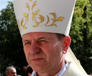Kto następcą Jędraszewskiego? W Krakowie będzie nowy biskup. Giełda nazwisk ruszyła