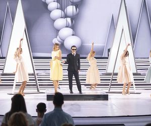 Twoja Twarz Brzmi Znajomo