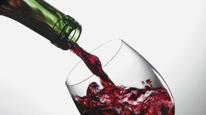 jak-serwowac-wino-podstawy-domowego-sommeliera.jpg
