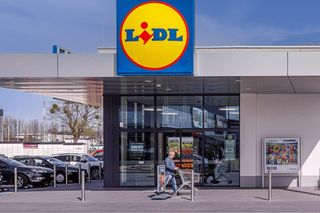 Promocje w Lidlu na majówkę 2025. Nawet 50% taniej!