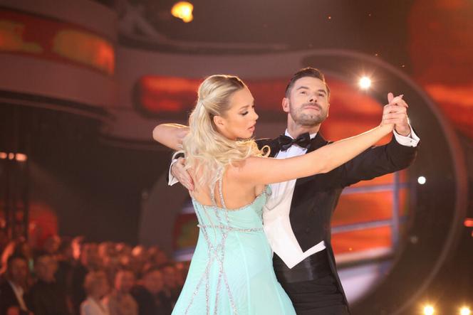 "Dancing with the Stars. Taniec z Gwiazdami": Wyjątkowe 30-lecie Telewizji Polsat 