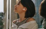 Sennheiser ACCENTUM Open